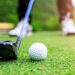 NGF, DHQ celebrate Armed Forces Remembrance Day with golf tourney