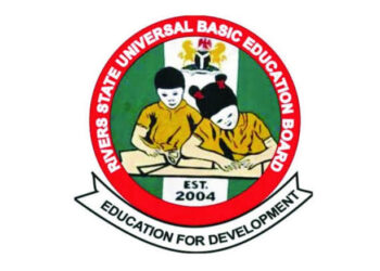 Teachers Recruitment: UBEC cautions applicants against illegal sites