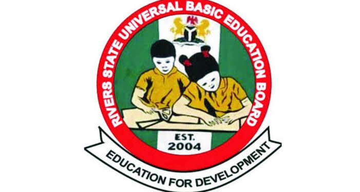 Teachers Recruitment: UBEC cautions applicants against illegal sites