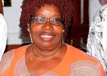 Late Prof. Madunagu stood against injustice – ASUU president