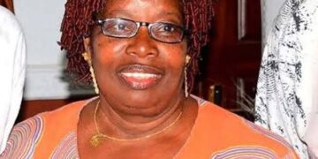 Late Prof. Madunagu stood against injustice – ASUU president