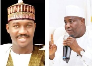 Sokoto Government Has No Plans to Harass Tambuwal – Inquiry Commission
