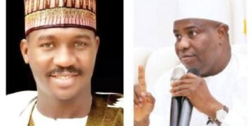 Sokoto Government Has No Plans to Harass Tambuwal – Inquiry Commission