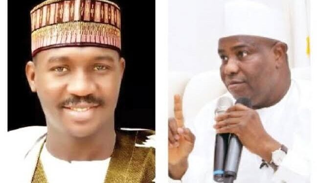 Sokoto Government Has No Plans to Harass Tambuwal – Inquiry Commission