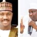 Sokoto Government Has No Plans to Harass Tambuwal – Inquiry Commission