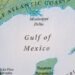 U.S. says Gulf of Mexico now ‘Gulf of America’