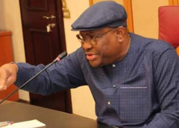 Court fixes March 12 for judgment in suit seeking to stop Wike from arresting Commercial Sex Workers