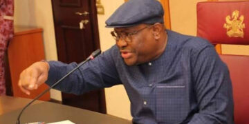 Court fixes March 12 for judgment in suit seeking to stop Wike from arresting Commercial Sex Workers