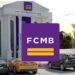 Market capitalisation gains N347bn as FCMB lists 19.803bn shares