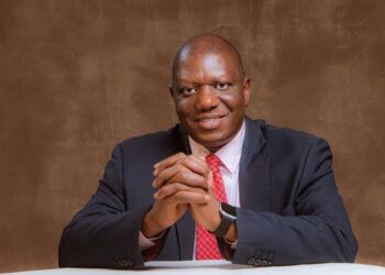Senator Katung To Construct 30 Boreholes In Kaduna South Communities