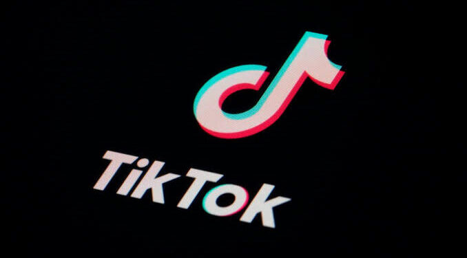 Relieved U.S. TikTok enthusiasts hope ‘magic’ returns as app is restored