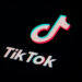 Relieved U.S. TikTok enthusiasts hope ‘magic’ returns as app is restored