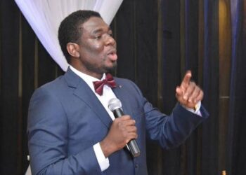 Tax Reform Bill: TUC wants VAT rate at 7.5%