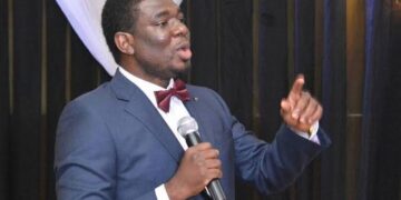 Tax Reform Bill: TUC wants VAT rate at 7.5%