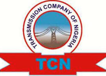 TCN denies national grid collapse, clarifies Saturday power outage