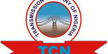 TCN denies national grid collapse, clarifies Saturday power outage
