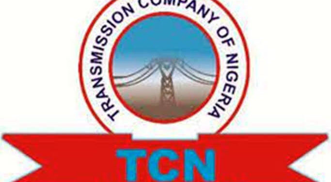TCN denies national grid collapse, clarifies Saturday power outage