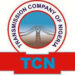 TCN denies national grid collapse, clarifies Saturday power outage