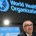 U.S withdrawal from WHO, threat to global, Nigeria’s health governance – Experts