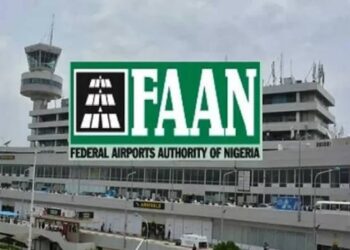 Passengers deboarded safely after emergency landing of United Airlines aircraft – FAAN