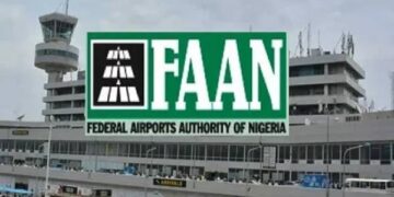 Passengers deboarded safely after emergency landing of United Airlines aircraft – FAAN