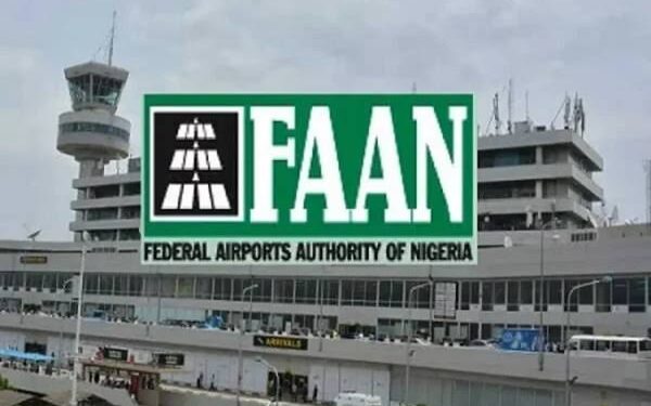 Passengers deboarded safely after emergency landing of United Airlines aircraft – FAAN