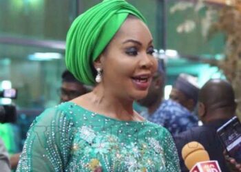 Minimum wage will be reviewed in less than 2 years – FG
