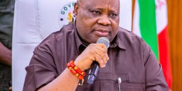 Adeleke commends DSS for arrest of suspected Boko Haram/ISWAP members in Osun