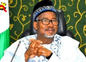 Bauchi Govt. to recruit 3,000 teachers