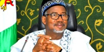 Bauchi Govt. to recruit 3,000 teachers