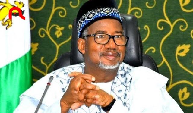Bauchi Govt. to recruit 3,000 teachers