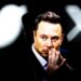 Trump close confidant, Elon Musk, sued by U.S. SEC over Twitter takeover