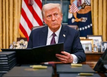 TikTok ban: Trump gives 75-day grace period