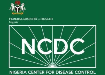 NCDC takes proactive measures to address HMPV outbreak amid global trends