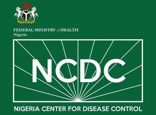 NCDC takes proactive measures to address HMPV outbreak amid global trends