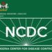 NCDC takes proactive measures to address HMPV outbreak amid global trends