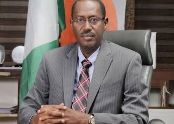 FG to construct 10,000 housing units for medical workers nationwide