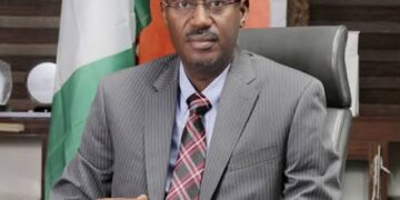 FG to construct 10,000 housing units for medical workers nationwide