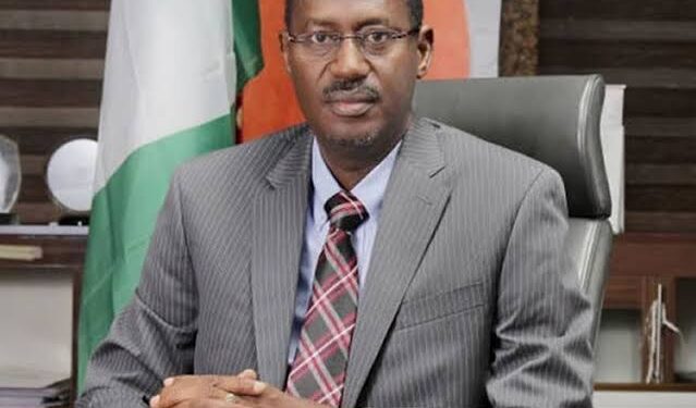 FG to construct 10,000 housing units for medical workers nationwide