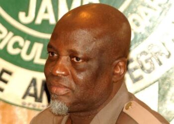 National Assembly absolves JAMB of alleged misappropriation