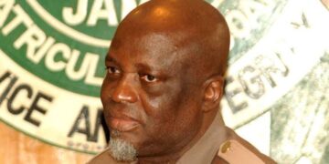 National Assembly absolves JAMB of alleged misappropriation