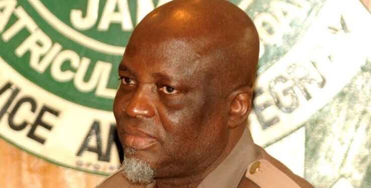 National Assembly absolves JAMB of alleged misappropriation