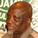 National Assembly absolves JAMB of alleged misappropriation