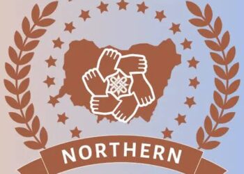 LND Backs Tax Reforms, Demands Derivation Clarity