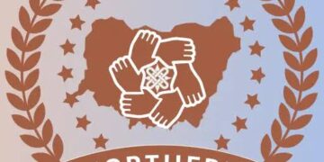 LND Backs Tax Reforms, Demands Derivation Clarity