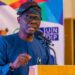 Sanwo-Olu has no hand in Lagos Speaker’s impeachment — Aide