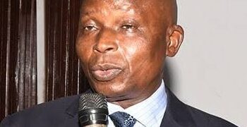 Court summons Interior Minister, AGF over proposed expatriates’ tax regime
