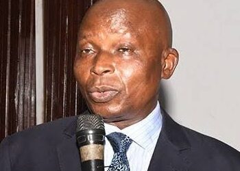 Court summons Interior Minister, AGF over proposed expatriates’ tax regime