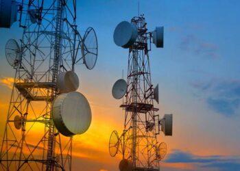 Northern Coalition Rejects Telecom Tariff Hike