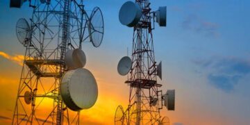 Northern Coalition Rejects Telecom Tariff Hike